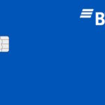 Дебетовая Мультикарта ВТБ