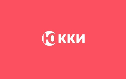 Юкки